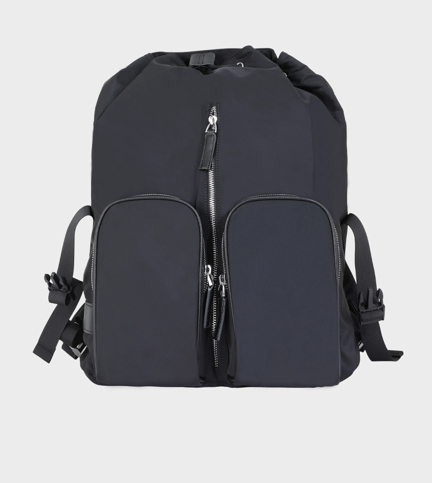 Laptop Backpack GB5494